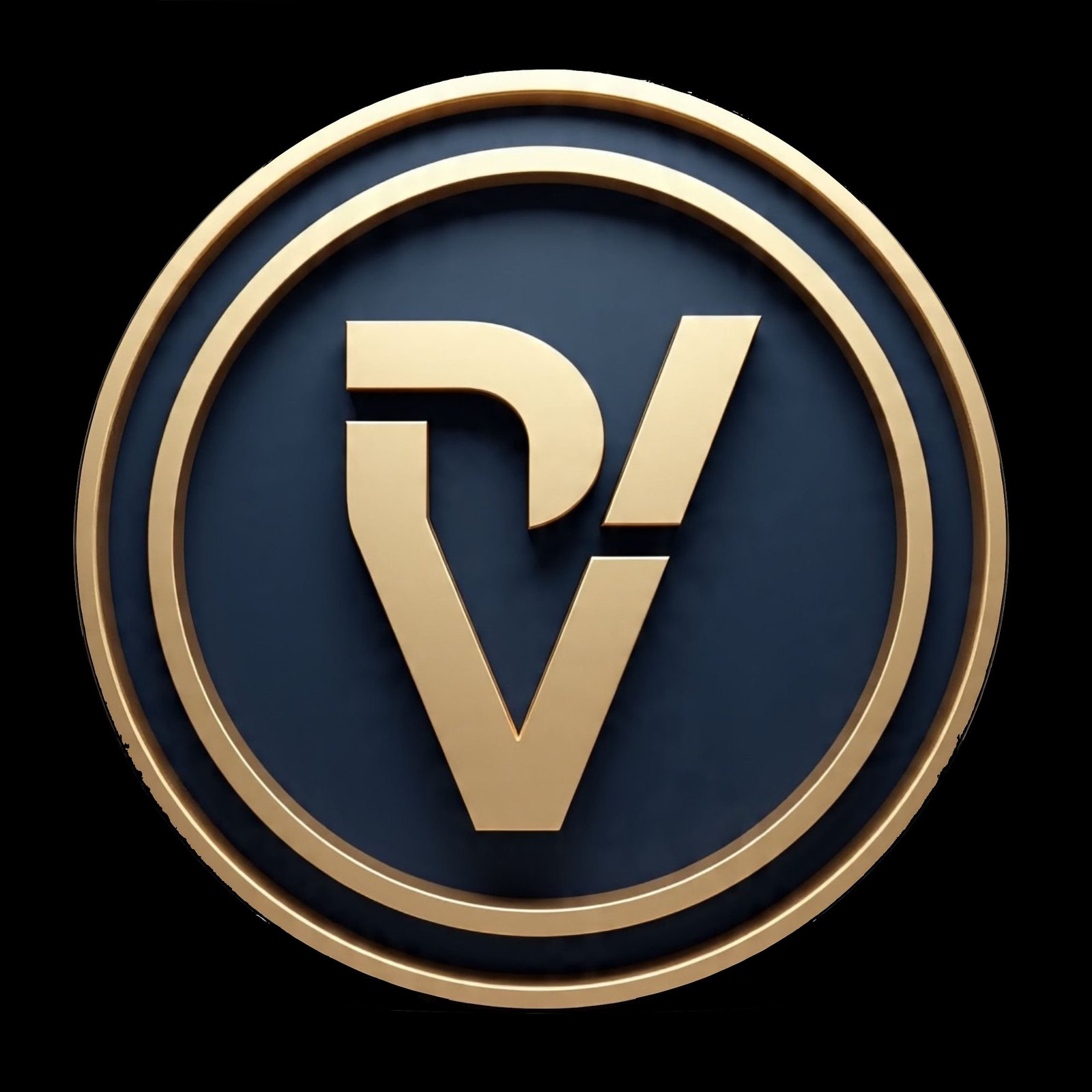Dunamis Code & Visuals