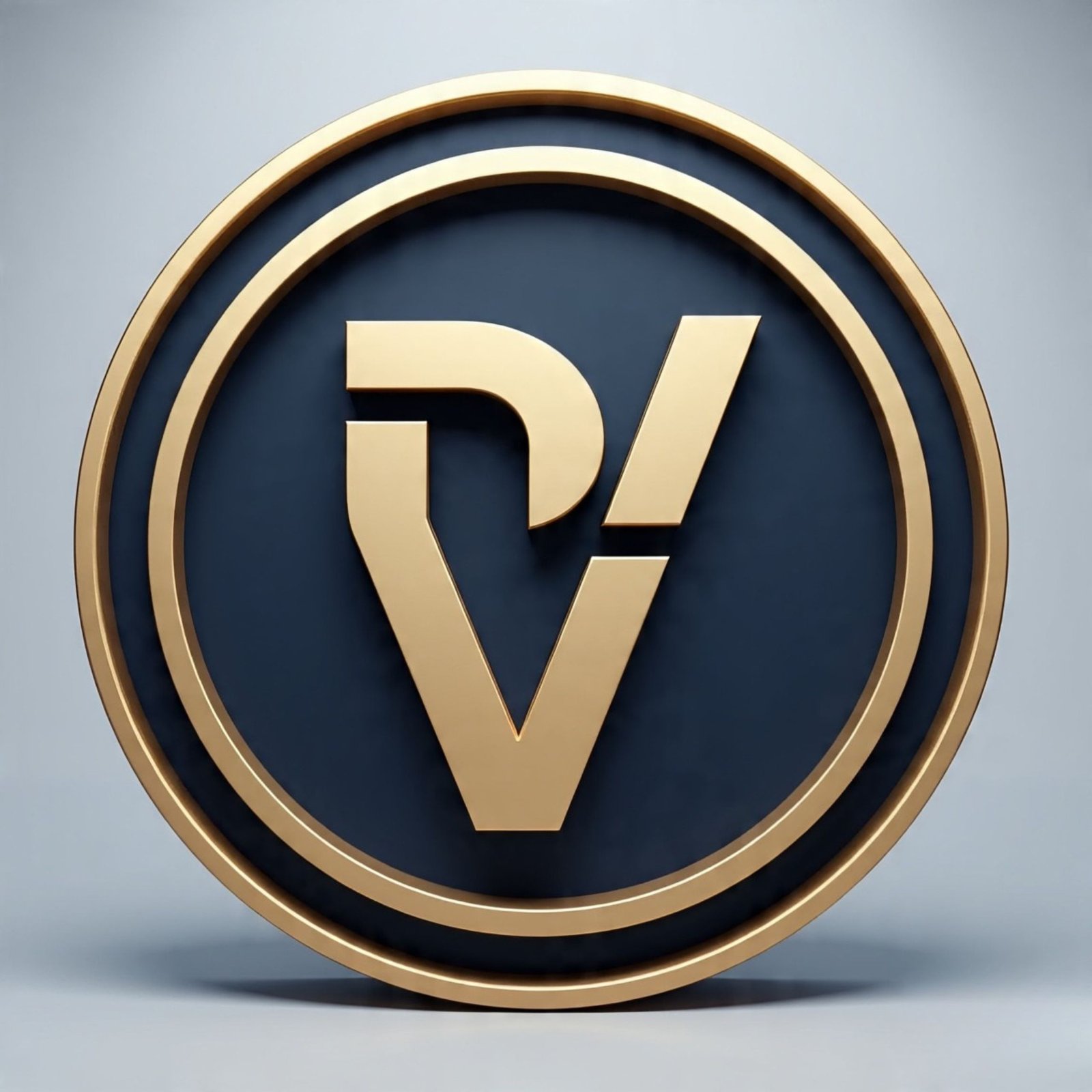 DunamisCodeVisuals.Com